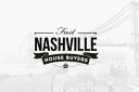 Nashville Property Group, LLC logo